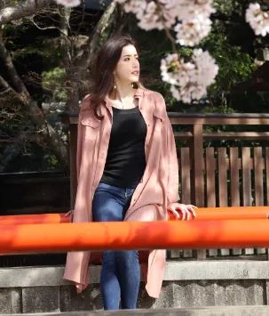 広島でカメラ講座