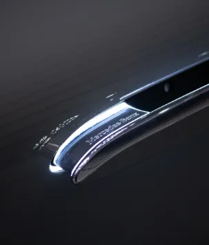 メルセデス・ベンツ